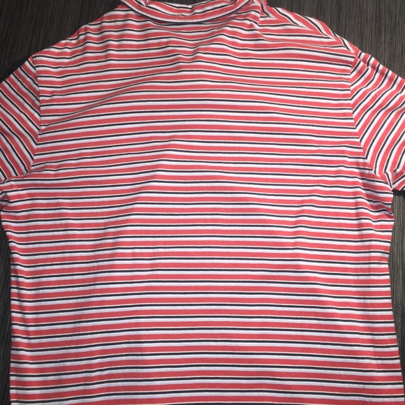 grossistuttag rimligt pris många stilar Polo by Ralph Lauren Shirts | Mens Coral Custom Fit Polo Clearance ... grossistuttag rimligt pris många stilar Polo by Ralph Lauren Shirts | Mens Coral Custom Fit Polo Clearance ...